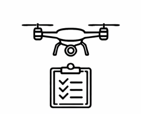 Soluciones sostenibles