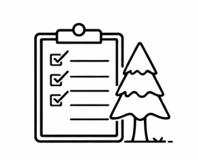 Soluciones sostenibles