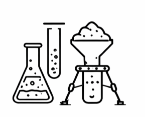 Soluciones sostenibles