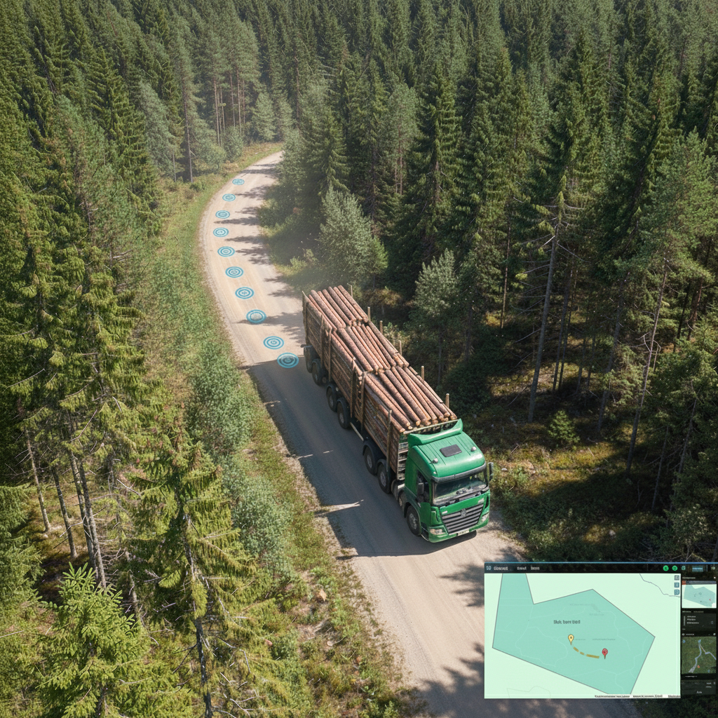 Tablet robusta industrial de Handeheld, resistente y versátil