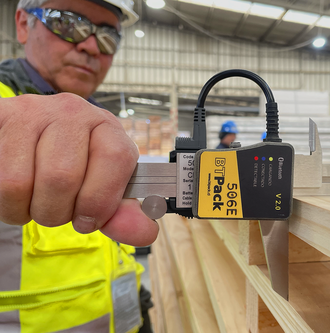 Tablet robusta industrial de Handeheld, resistente y versátil