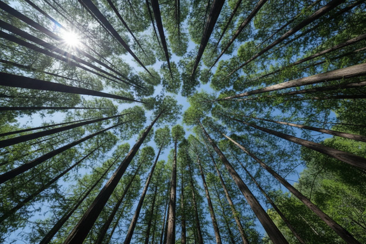 Imagen del caso de estudio BT Pack Arauco en un fondo claro