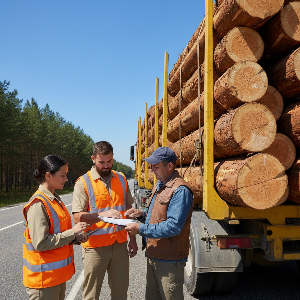 Persona plantando un árbol en un bosque
