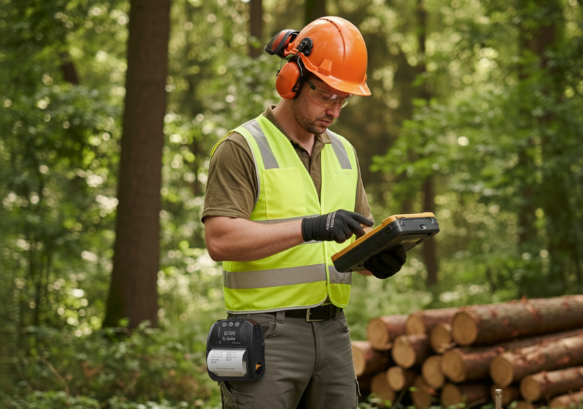 Nuevas herramientas tecnológicas lanzadas al mercado